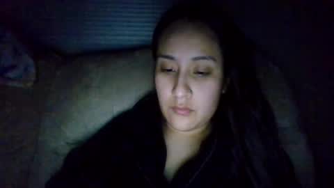 69latina69 online show from March 4, 1:45 am