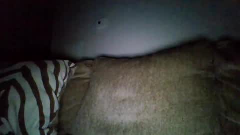 69latina69 online show from September 13, 2:00 am