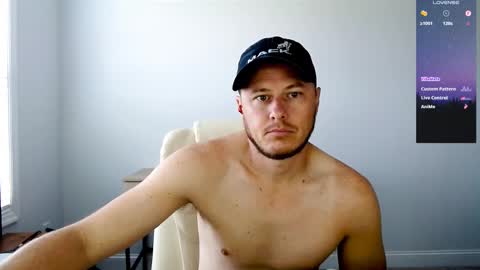 Mav69 online show from September 17, 12:40 pm