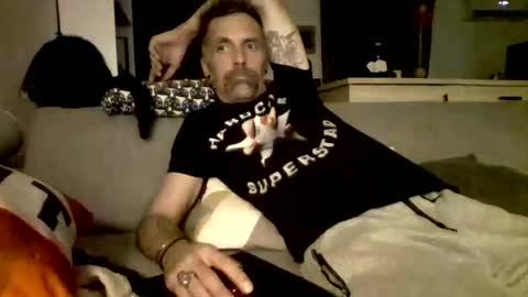 Snapshot of 69num69 chatting on December 2, 8:00 pm Num online show from December 2, 8:00 pm