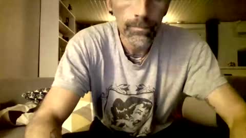 Snapshot of 69num69 chatting on December 4, 7:12 pm Num online show from December 4, 7:12 pm