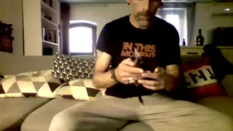 Snapshot of 69num69 chatting on December 29, 11:18 am Num online show from December 29, 11:18 am