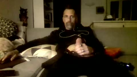 Snapshot of 69num69 chatting on February 2, 6:31 pm Num online show from February 2, 6:31 pm