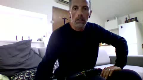 Snapshot of 69num69 chatting on October 19, 7:42 am Num online show from October 19, 7:42 am