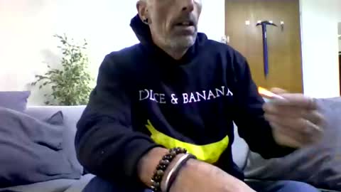 Snapshot of 69num69 chatting on November 10, 8:24 am Num online show from November 10, 8:24 am