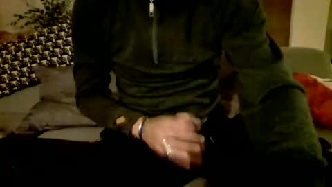 Snapshot of 69num69 chatting on December 3, 5:55 pm Num online show from December 3, 5:55 pm