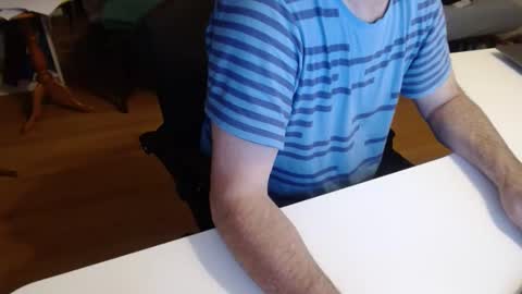 Snapshot of 69pifpaf chatting on December 7, 7:38 am 69pifpaf online show from December 7, 7:38 am