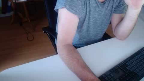 Snapshot of 69pifpaf chatting on December 15, 9:03 am 69pifpaf online show from December 15, 9:03 am