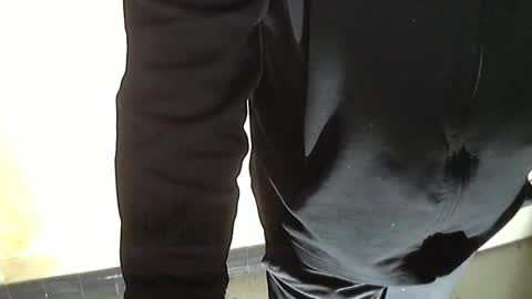 Snapshot of 69pifpaf chatting on December 21, 2:37 pm 69pifpaf online show from December 21, 2:37 pm