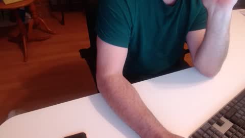 Snapshot of 69pifpaf chatting on December 22, 3:44 pm 69pifpaf online show from December 22, 3:44 pm