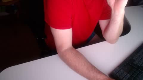 Snapshot of 69pifpaf chatting on December 24, 3:38 am 69pifpaf online show from December 24, 3:38 am