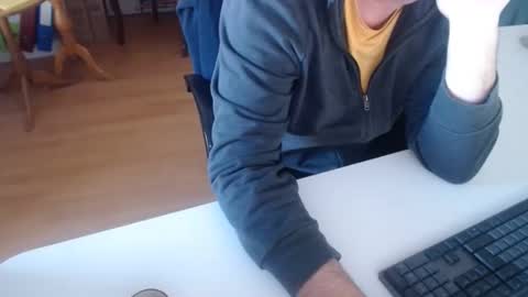 Snapshot of 69pifpaf chatting on December 30, 1:58 pm 69pifpaf online show from December 30, 1:58 pm