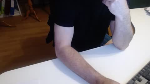 Snapshot of 69pifpaf chatting on January 4, 7:03 am 69pifpaf online show from January 4, 7:03 am