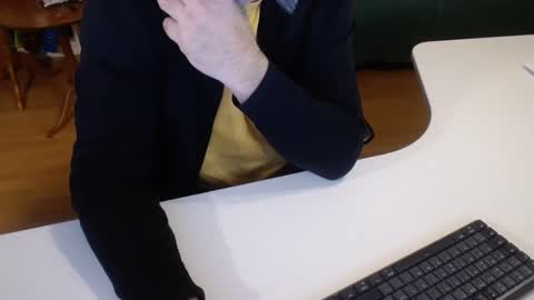 Snapshot of 69pifpaf chatting on January 13, 7:11 am 69pifpaf online show from January 13, 7:11 am