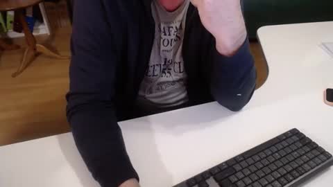 Snapshot of 69pifpaf chatting on January 16, 6:56 am 69pifpaf online show from January 16, 6:56 am