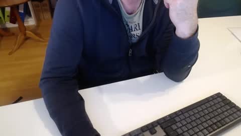 Snapshot of 69pifpaf chatting on January 16, 12:42 pm 69pifpaf online show from January 16, 12:42 pm