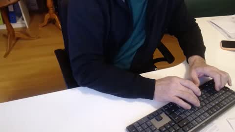 Snapshot of 69pifpaf chatting on January 20, 7:15 am 69pifpaf online show from January 20, 7:15 am