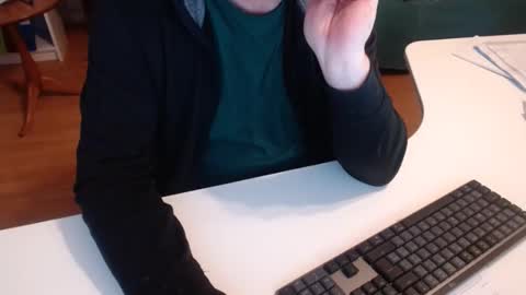 Snapshot of 69pifpaf chatting on January 21, 10:30 am 69pifpaf online show from January 21, 10:30 am