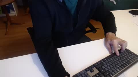 Snapshot of 69pifpaf chatting on January 21, 2:05 pm 69pifpaf online show from January 21, 2:05 pm