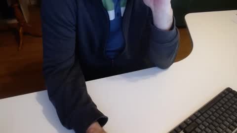 Snapshot of 69pifpaf chatting on January 24, 7:19 am 69pifpaf online show from January 24, 7:19 am