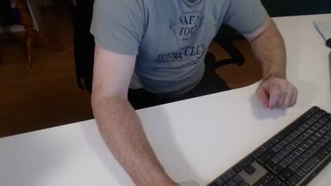 Snapshot of 69pifpaf chatting on January 25, 12:26 pm 69pifpaf online show from January 25, 12:26 pm