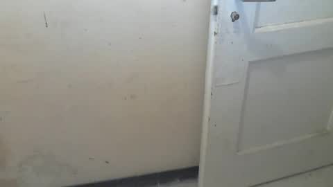 Snapshot of 69pifpaf chatting on January 31, 2:17 pm 69pifpaf online show from January 31, 2:17 pm