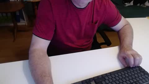 Snapshot of 69pifpaf chatting on February 6, 7:56 am 69pifpaf online show from February 6, 7:56 am