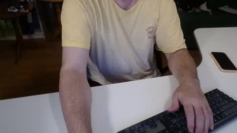 Snapshot of 69pifpaf chatting on February 10, 6:53 am 69pifpaf online show from February 10, 6:53 am