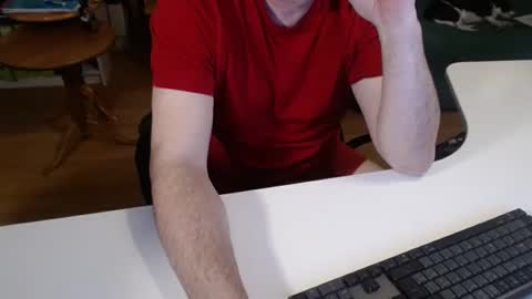 Snapshot of 69pifpaf chatting on February 11, 2:24 pm 69pifpaf online show from February 11, 2:24 pm