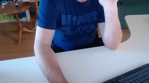 Snapshot of 69pifpaf chatting on February 15, 9:05 am 69pifpaf online show from February 15, 9:05 am