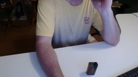 Snapshot of 69pifpaf chatting on February 16, 10:43 pm 69pifpaf online show from February 16, 10:43 pm