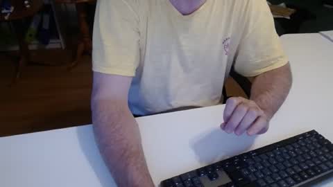 Snapshot of 69pifpaf chatting on February 17, 6:53 am 69pifpaf online show from February 17, 6:53 am