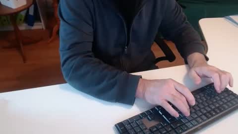 Snapshot of 69pifpaf chatting on February 21, 7:56 am 69pifpaf online show from February 21, 7:56 am