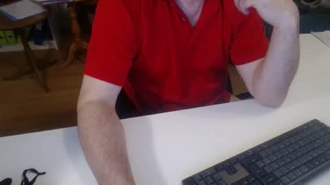 Snapshot of 69pifpaf chatting on February 25, 1:17 pm 69pifpaf online show from February 25, 1:17 pm