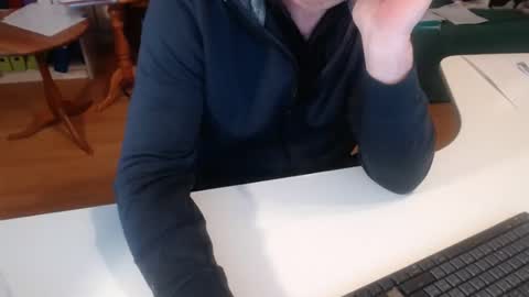 Snapshot of 69pifpaf chatting on February 26, 8:04 am 69pifpaf online show from February 26, 8:04 am