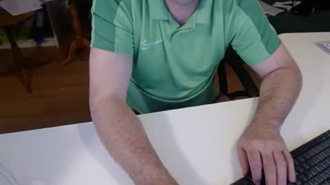 Snapshot of 69pifpaf chatting on February 27, 7:01 am 69pifpaf online show from February 27, 7:01 am