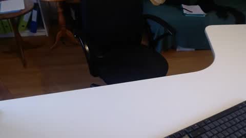 Snapshot of 69pifpaf chatting on February 28, 7:26 am 69pifpaf online show from February 28, 7:26 am