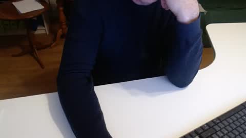 Snapshot of 69pifpaf chatting on February 28, 10:50 pm 69pifpaf online show from February 28, 10:50 pm