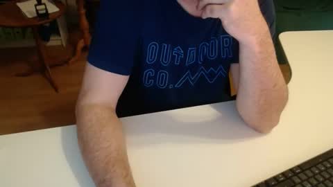 Snapshot of 69pifpaf chatting on March 1, 9:29 am 69pifpaf online show from March 1, 9:29 am