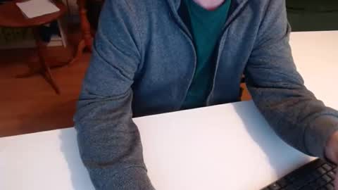 Snapshot of 69pifpaf chatting on March 1, 7:48 pm 69pifpaf online show from March 1, 7:48 pm