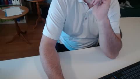 Snapshot of 69pifpaf chatting on March 4, 7:08 am 69pifpaf online show from March 4, 7:08 am