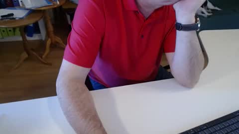 Snapshot of 69pifpaf chatting on March 5, 9:05 am 69pifpaf online show from March 5, 9:05 am