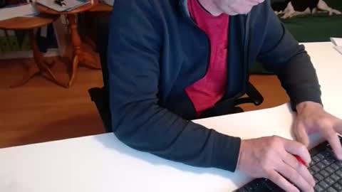 Snapshot of 69pifpaf chatting on March 10, 6:59 am 69pifpaf online show from March 10, 6:59 am