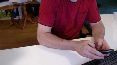 Snapshot of 69pifpaf chatting on March 10, 10:04 am 69pifpaf online show from March 10, 10:04 am