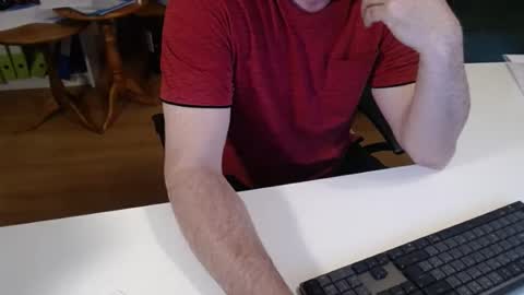 Snapshot of 69pifpaf chatting on March 10, 1:10 pm 69pifpaf online show from March 10, 1:10 pm