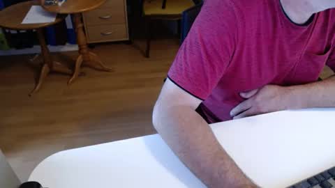 Snapshot of 69pifpaf chatting on September 9, 7:08 am 69pifpaf online show from September 9, 7:08 am