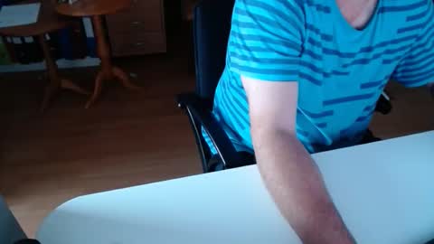 Snapshot of 69pifpaf chatting on September 10, 6:02 am 69pifpaf online show from September 10, 6:02 am