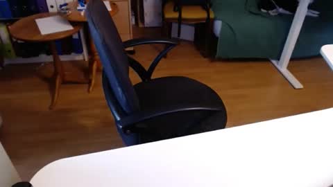 Snapshot of 69pifpaf chatting on September 11, 6:35 am 69pifpaf online show from September 11, 6:35 am