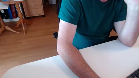 Snapshot of 69pifpaf chatting on September 13, 6:57 am 69pifpaf online show from September 13, 6:57 am