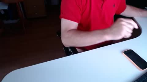 Snapshot of 69pifpaf chatting on September 16, 5:08 am 69pifpaf online show from September 16, 5:08 am